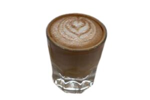 Cortado