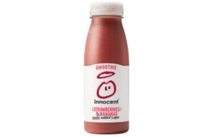 Innocent Smoothie