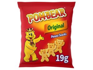 Pom Bears Original